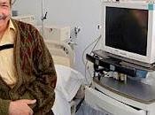 ventrículo artificial, alternativa trasplante corazón pacientes grave patología asociada