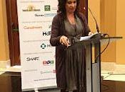 implementación cirugía mayor ambulatoria permitido alcanzar ahorro hasta millones euros