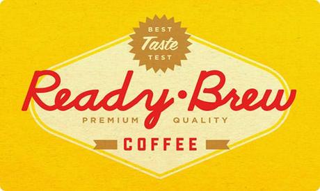 Diseños Vintage de Wallace Design House diseños retro