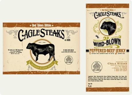 Diseños Vintage de Wallace Design House diseños retro