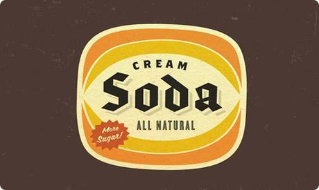 Diseños Vintage de Wallace Design House diseños retro