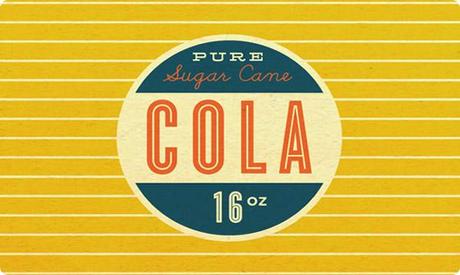 Diseños Vintage de Wallace Design House diseños retro