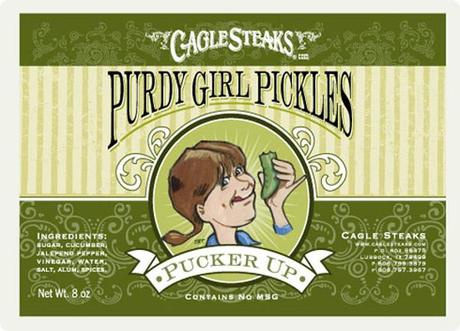 Diseños Vintage de Wallace Design House diseños retro