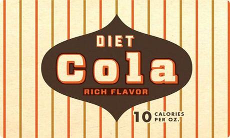 Diseños Vintage de Wallace Design House diseños retro