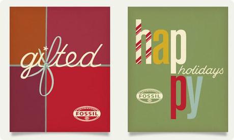 Diseños Vintage de Wallace Design House diseños retro