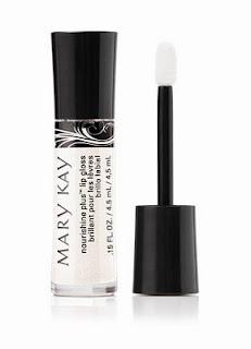 Sorpréndete con los nuevos productos de color Mary Kay y…luce espectacular este inicio de año