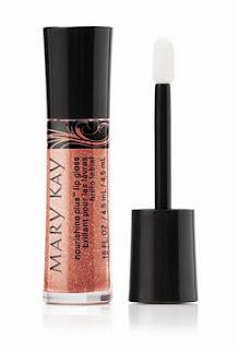 Sorpréndete con los nuevos productos de color Mary Kay y…luce espectacular este inicio de año