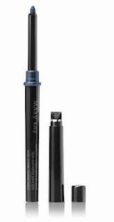 Sorpréndete con los nuevos productos de color Mary Kay y…luce espectacular este inicio de año