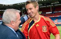 Mala imagen del equipo de cara al exterior