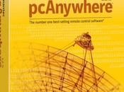 Symantec recomienda clientes desconecten Anywhere