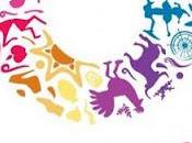 Logotipo para Feria León 2012, plagio descarado