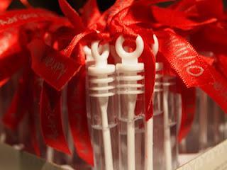 Pompas de Jabón Bodas Pompas de Jabón Bodas
