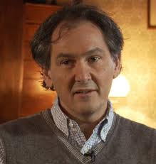 El origen de las especies y el lenguaje