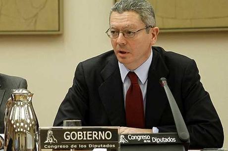 Ya no podrán abortar legalmente menores con más de 16 años