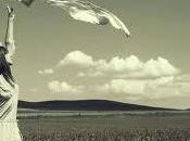 Perdonar también olvidar