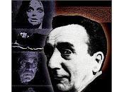 Mario Bava