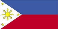 Los Últimos de Filipinas