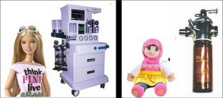 Anestesia de tercera categoría para pacientes del Tercer Mundo: el protocolo en obstetricia de una ONG de ayuda humanitaria