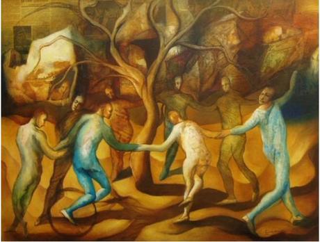 ¿HAY RITO CORRECTOS ó PRACTICAS RITUALES CORRECTAS…?