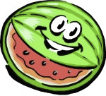 Oído en clase de inglés