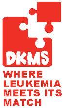 Donación de médula en España. El problema con DKMS