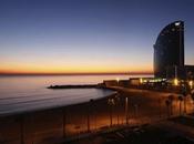 Opportunity week barcelona