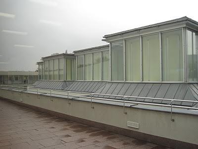 essL museum essL museum