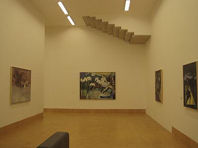 essL museum essL museum