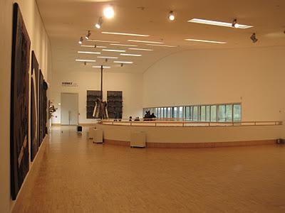 essL museum