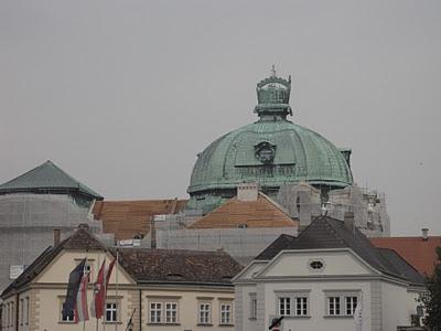 essL museum essL museum