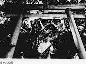 Nobuyasu Furuya Quintet: Major (NoBusiness Records -LP-, 2011)