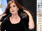 CFK: cirugía plástica operación tiroides