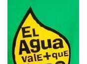 intereses españoles Perú: agua vale