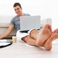 5 Consejos Prácticos Para Comenzar Tu Negocio En Línea 5 Consejos Prácticos Para Comenzar Tu Negocio En Línea