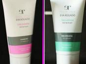 Leche limpiadora Tónico Facial rutina Belleza Rogado