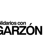 demócratas