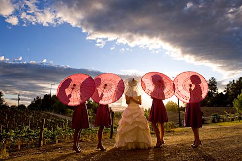 Algo azul... Fotos curiosas para un bonito reportaje de boda