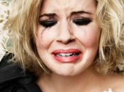 Mujer, ¿Por lloras?