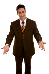 ¿Qué tramites telemáticos puede realizar un colaborador social y cuales no?