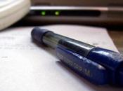 Para trabajas: actitud cuenta