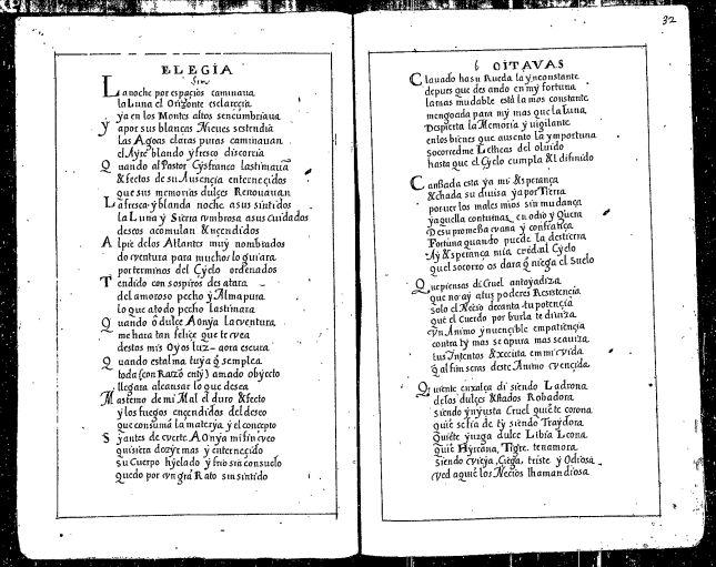 Cancioneiro de Dona Maria Henriques, francisco da costa