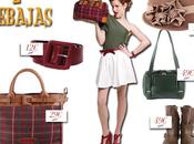 están aquí nuestras REBAJAS!!