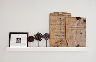 'Sagir' Mi Pequeño descubrimiento