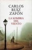 El prisionero del cielo - Carlos Ruiz Zafón