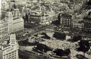 El prisionero del cielo - Carlos Ruiz Zafón