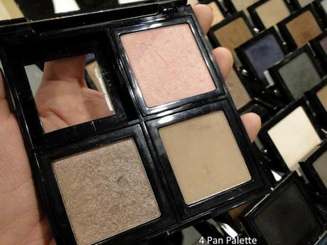 ¡Mi turno! ¡Mi turno!