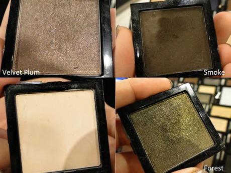 ¡Mi turno! ¡Mi turno!