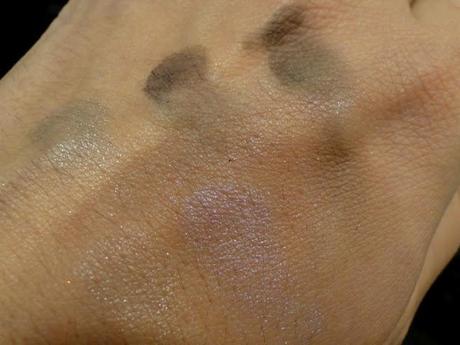 ¡Mi turno! ¡Mi turno!