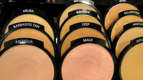 ¡Mi turno! ¡Mi turno!