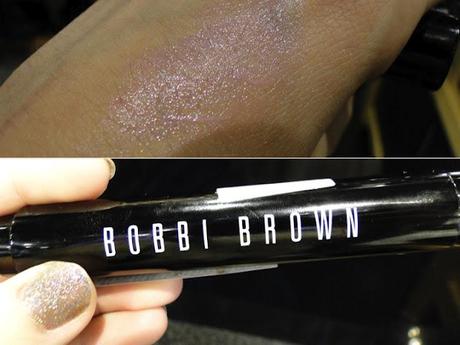 ¡Mi turno! ¡Mi turno!